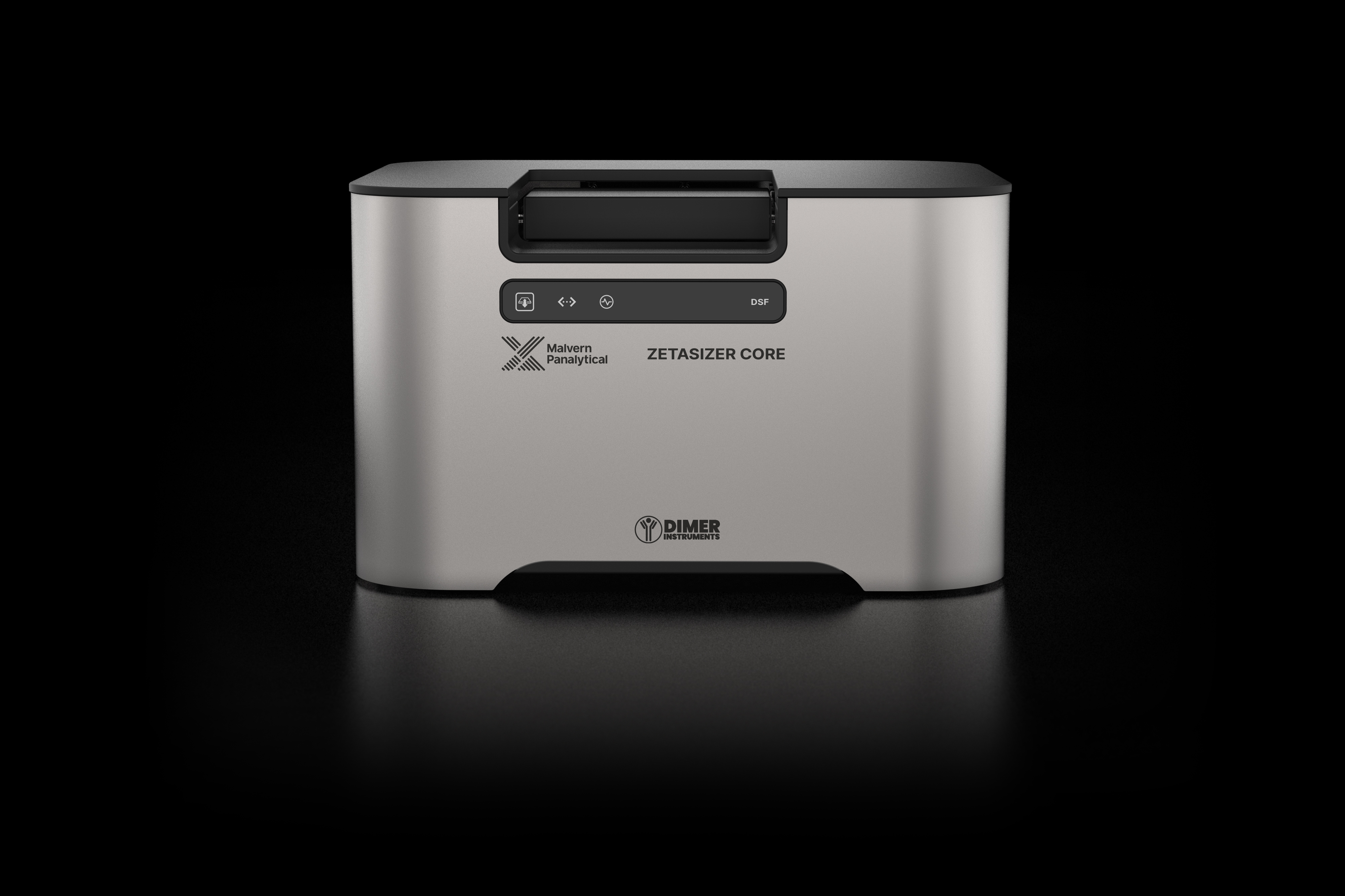Malvern Panalytical launches Zetasizer Core – an industry first in